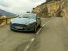 Aston Martin DB9 2